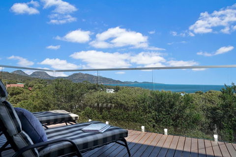 Haven On Hazards - Accommodation Bookings 0