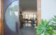 HAVEN TROPICANA - thumb 2