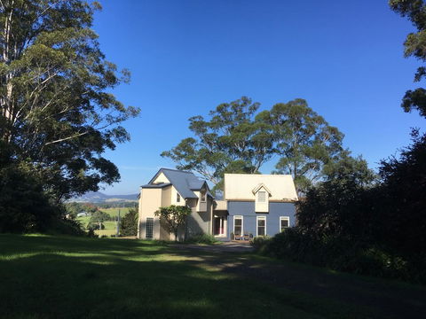 Haven Villa - Accommodation Bookings 0