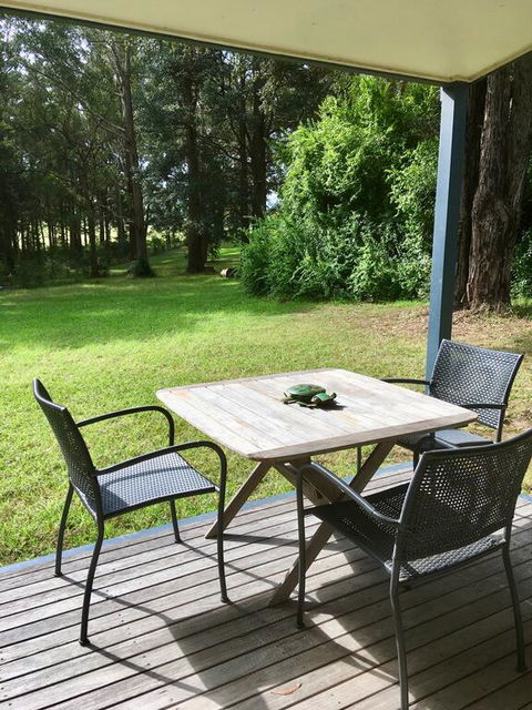 Haven Villa - Accommodation Bookings 3