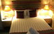 Hawks Nest Motel - thumb 3