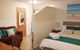 Hawley Beachside Accommodation - thumb 2