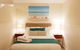 Hawley Beachside Accommodation - thumb 0