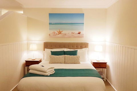 Hawley Beachside Accommodation - Accommodation Bookings 0