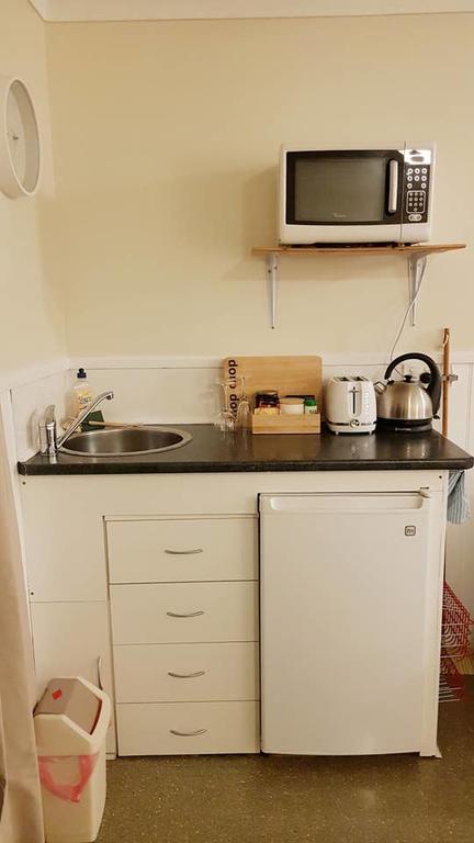 Hawley Beachside Accommodation - Accommodation Bookings 3