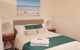 Hawley Beachside Accommodation - thumb 1