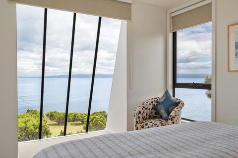 Hazards Hideaway - Accommodation Bookings 1