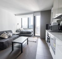 HazelStudio in Melbourne CBD