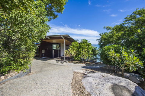 Headland Hideaway - Accommodation Bookings 1