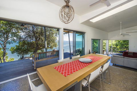 Headland Hideaway - Accommodation Bookings 3