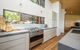 Headland House - thumb 1
