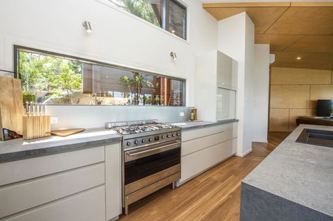 Headland House - Accommodation Bookings 1