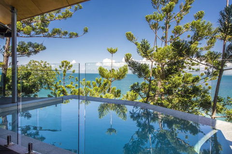 Headland House - Accommodation Bookings 0