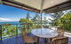 Headland House - thumb 2