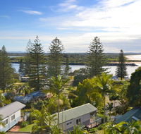 Headlands 9 1 Clarence Street