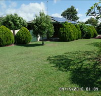 Headley's Cottage - Accommodation Bookings