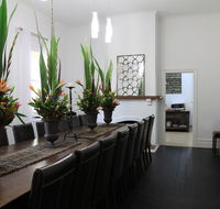 Healesville Garden Accommodation Houses - Accommodation Bookings
