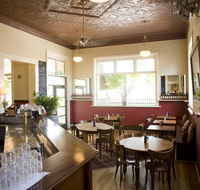 Healesville Hotel - Accommodation Bookings