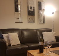 Healesville Schofield Cottage - Accommodation Bookings