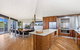 HEARN'S BEACH HOUSE - thumb 2