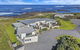 HEARN'S BEACHSIDE VILLA 3 - thumb 0