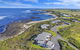 HEARN'S BEACHSIDE VILLA 3 - thumb 1