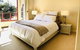 Heart Of Geelong Entire Townhouse Sleeps 8 - thumb 1