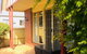 Heart Of Geelong Entire Townhouse Sleeps 8 - thumb 3