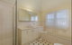 Heart Of Geelong Entire Townhouse Sleeps 8 - thumb 0