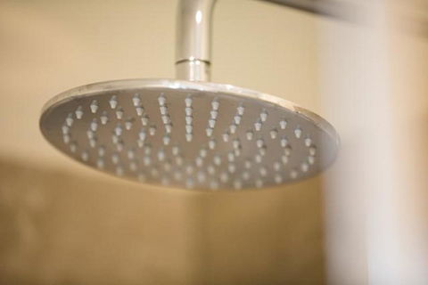 Heathcote Inn - Accommodation Bookings 2