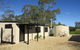 HEATHCOTE SHIRAZ COUNTRY STAYS - thumb 0