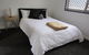 HEATHCOTE SHIRAZ COUNTRY STAYS - thumb 3