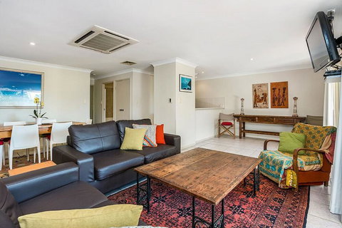 Heather's Hideaway - Accommodation Bookings 0