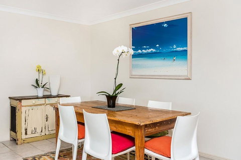 Heather's Hideaway - Accommodation Bookings 1