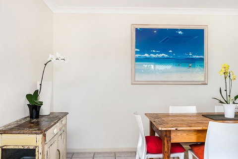 Heather's Hideaway - Accommodation Bookings 2