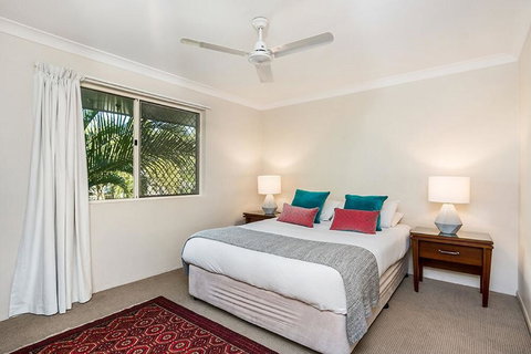 Heather's Hideaway - Accommodation Bookings 3