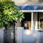 Heather's Mica Cottage - Accommodation Bookings 3