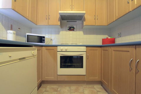 Heather's Mica Cottage - Accommodation Bookings 1