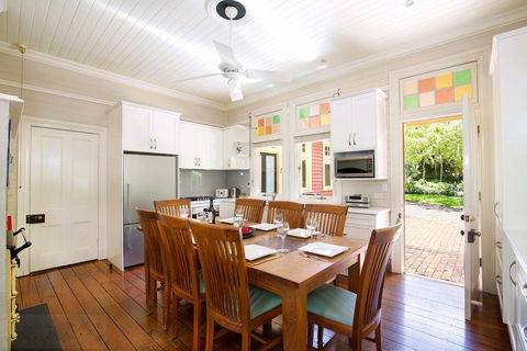 Heathmont - Accommodation Bookings 3