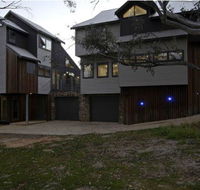 Heavenly - Accommodation Bookings