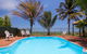 Hedland Hotel - thumb 0