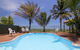 Hedland Hotel - thumb 1