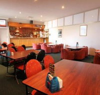 Heemskirk Motor Hotel - Accommodation Bookings