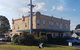 Helensburgh Hotel - thumb 0