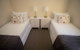 Helensburgh Hotel - thumb 2