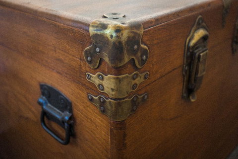 Helensburgh Hotel - Accommodation Bookings 1