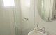 Helensburgh Hotel - thumb 3