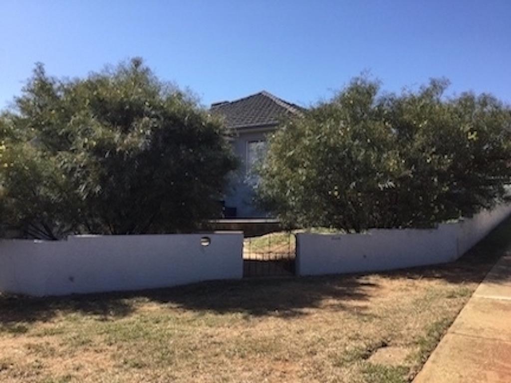 Tolland NSW Accommodation Bookings