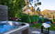 Hepburn View - thumb 1
