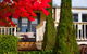 Hepburn View - thumb 3
